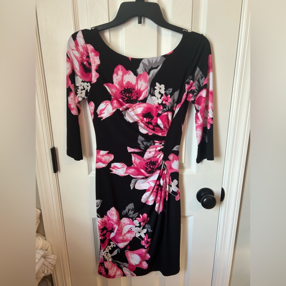 Women’s WHBM Short Dress